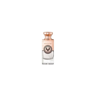 Electimuss Silvanus Pure Parfém - 100 ml