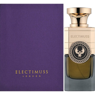 Electimuss Electimuss Vixere - 100 ml