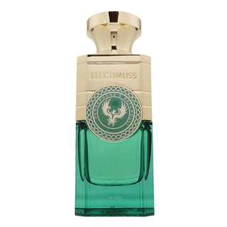 Electimuss Parfém Persephone's Patchouli - 100 ml