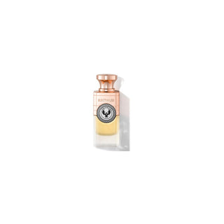Electimuss Parfém Celestial Pure - 100 ml