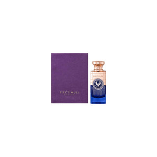 Electimuss Perfumy Puritas Pure - 100 ml