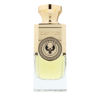 Electimuss Parfém Jupiter Pure - 100 ml