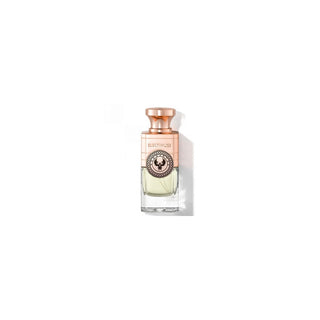 Electimuss Rhodanthe Pure Parfém - 100 ml