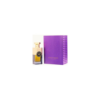 Electimuss Parfém Capua Pure - 100 ml
