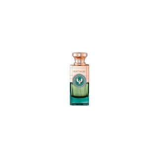 Electimuss Patchouli Of The Underworld Pure Parfém - 100 ml