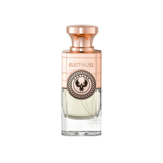 Electimuss Eternal Collection - Unisex parfém Fortuna 100 ml