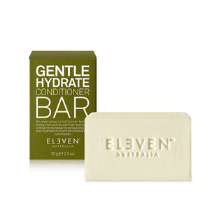 Eleven Australia بلسم مرطب لطيف 70 جرام