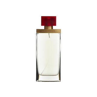 Elizabeth Arden 雅顿 Beauty 女士淡香水 50 毫升