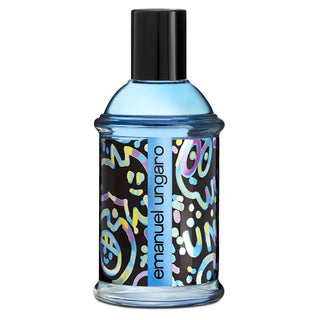 Emanuel Ungaro Für Ihn Eau de Toilette Spray 30 ml