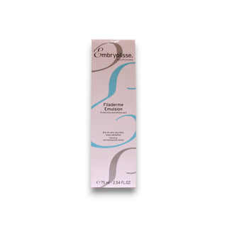 Embryolisse 필라더마 너리싱 프로텍티브 케어 에멀전 75ml