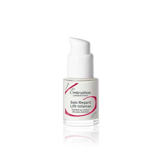 Embryolisse 인텐스 리프트 아이 케어 15ml
