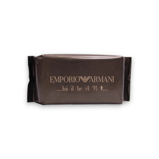 Emporio Armani Woda toaletowa dla mężczyzn 30 ml