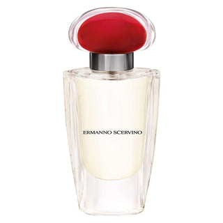 Ermanno Scervino 淡香水喷雾 30ml