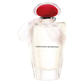 Ermanno Scervino Parfémovaná voda ve spreji 100ml