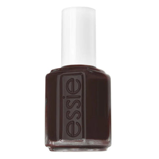 Essie Smalto per unghie 86 Lady Godiva 13,5 ml — Smalto per unghie