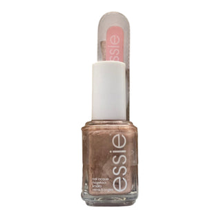 Essie Set Smalto per unghie 82 Buy Me a Cameo 13,5 ml + Lima per unghie — Set smalto unghie