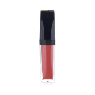 Estée Lauder Pure Color Envy Paint On Liquid Lipcolor 307 Wicked Gleam — Rossetto liquido