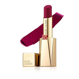 Estée Lauder Pure Color Desire Lipstick 403 Ravage — Rossetto