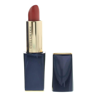 Estée Lauder Pure Color Envy Matte 333 — Rossetto