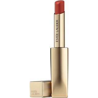 Estée Lauder Pure Color Envy Illuminating Shine Sundrenched — Rossetto
