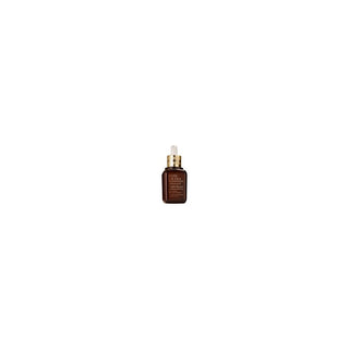 Estée Lauder Advanced Night Repair Siero 50 ml — Siero viso