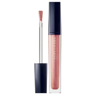 Estée Lauder Lucidalabbra idratante 307 Wicked Gleam 6 ml — Gloss labbra