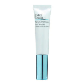Estée Lauder New Dimension Expert Liquid Tape Contorno occhi 15 ml — Contorno occhi