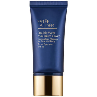 Estée Lauder Double Wear Maximum Cover 2W1 Dawn 30 ml — Fondotinta