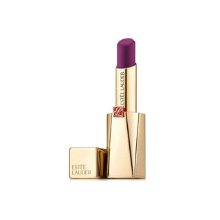 Estée Lauder Pure Color Desire Rouge Excess 404 Fear Not 3,1 g — Rossetto
