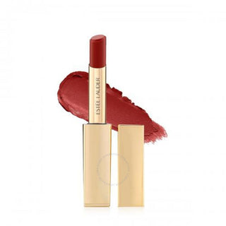 Estée Lauder Pure Color Illuminating Shine Virtual Star 1,8 g — Rossetto Lucido