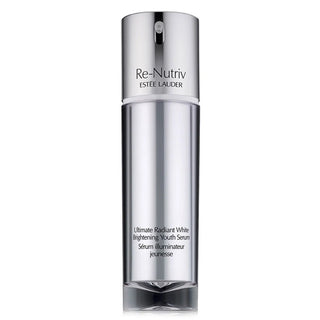 Estée Lauder Re-Nutriv Ultimate Radiant White Illuminating Day Serum 30 ml 