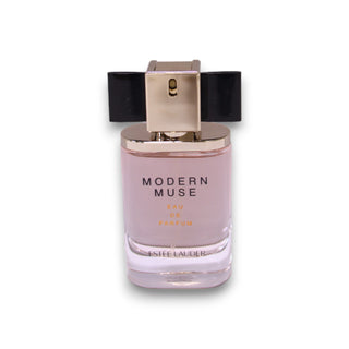 Estee Lauder 现代缪斯女士淡香精 30 毫升
