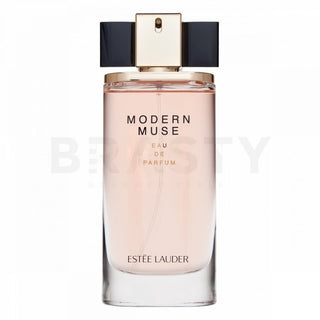 Estee Lauder 现代缪斯女士淡香精 100 毫升
