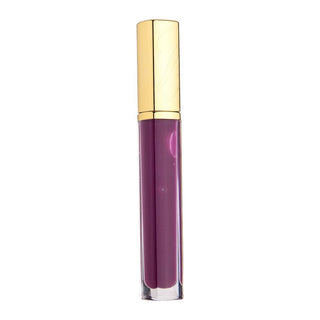 Estée Lauder Pure Color Shining Lucidalabbra 03 Rosa 6 ml — Lucidalabbra