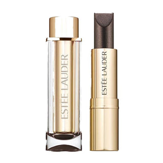 Estée Lauder Pure Color Love Rossetto in Crema 170 Space Mink 3,5 g — Rossetto