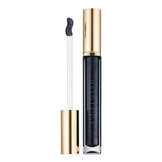Estée Lauder Pure Color Love Sparkle Lucidalabbra 501 Smoked Glass 6 ml — Lucidalabbra
