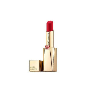 Estée Lauder Pure Color Desire Rouge Excess 306 Misbehave 3,1 g — Rossetto in Crema
