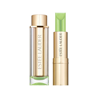 Estée Lauder Pure Color Love 601 Beam Me 3,5 g — Rossetto in Crema