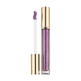 Estée lauder Pure Color Shining Lucidalabbra 402 Star Storm 6 ml — Lucidalabbra
