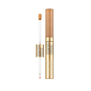 Estée lauder Double Wear Correttore Liquido Instant Fix 4N Medio Profondo 7 ml — Correttore liquido