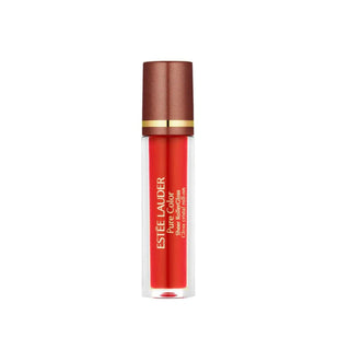 Estée lauder Bronze Goddess Pure Color Lucidalabbra puro 01 Succulent 3,1 ml — Lucidalabbra