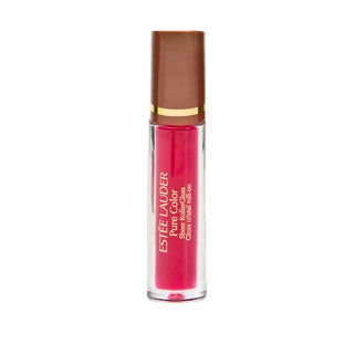 Estée lauder Pure Color Lucidalabbra roll-on trasparente 02 Squeeze 3,1 ml — Lucidalabbra