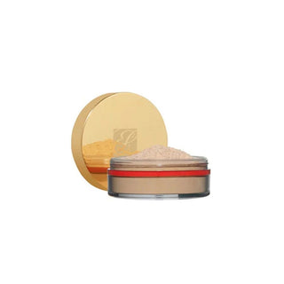 Estée Lauder Nutritious Vita-Mineral 05 Intensity 15 g — Cipria Radiante
