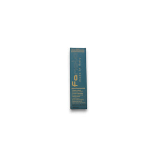 Fanola Cremă de culoare Cremă de colorare 100 ml 4.03