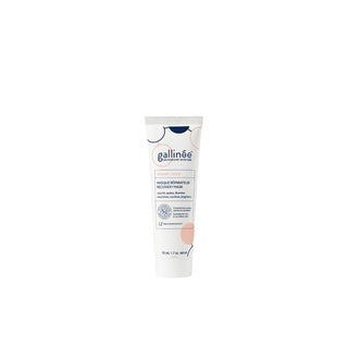 Gallinee Microbiome Maschera in Crema Rigenerante 50 ml — Maschera viso