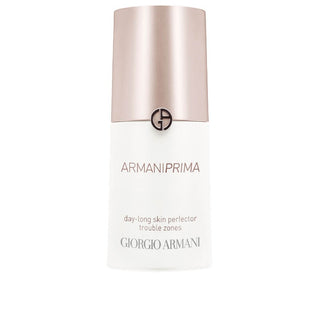 Giorgio Armani Prima Crema Giorno Anti Imperfezioni Gel 30 ml — Crema viso