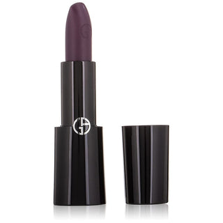 Giorgio Armani Rouge d'Armani 602 Night Viper 4 g — Rossetto Opaco