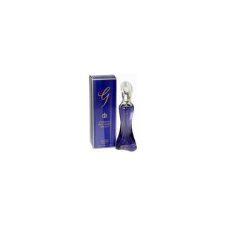 Giorgio Beverly Hills G Eau de Parfum Donna 90 ml — Eau de Parfum