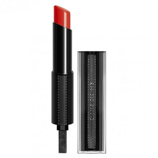 Givenchy Rouge Interdit Vinyl Satin Finish cream lipstick N8 3.3 g