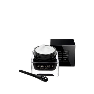 Givenchy كريم لو سوين نوير المرطب للوجه 50 مل